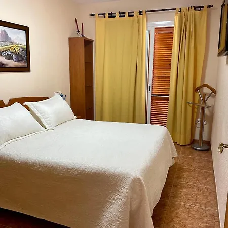 Alamos Somhome Peñíscola